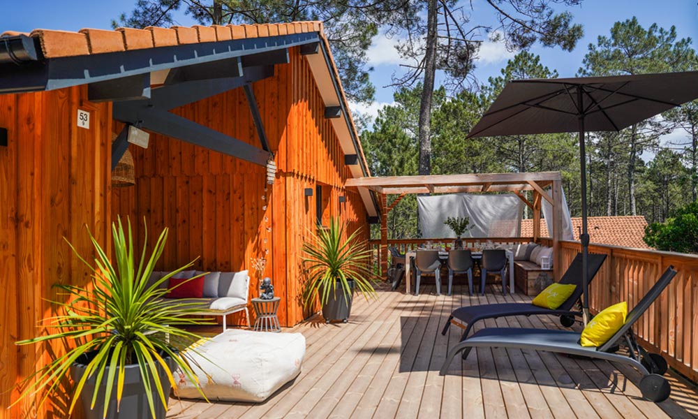 project_beachcondo-slider-02