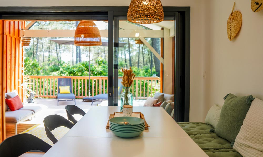 project_beachcondo-slider-03