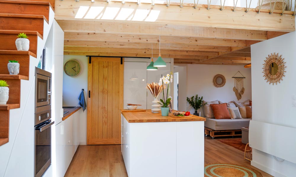 project_beachcondo-slider-04