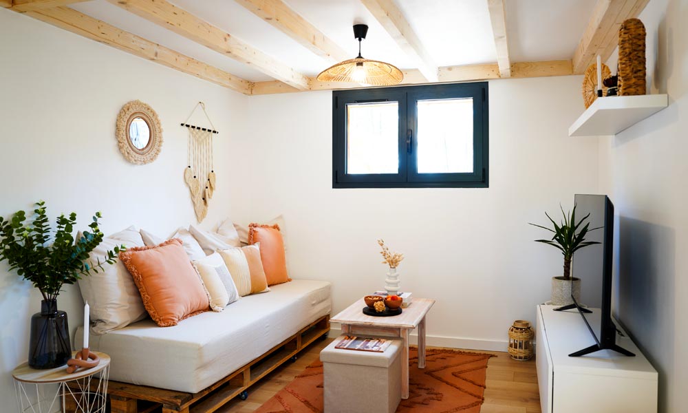 project_beachcondo-slider-05