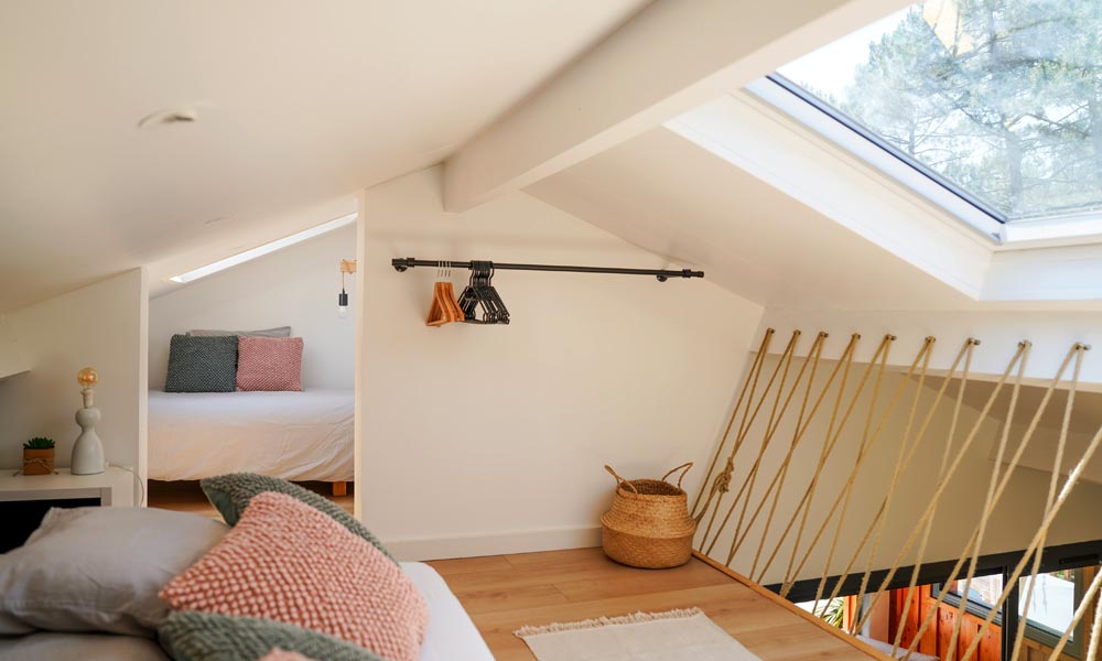 project_beachcondo-slider-06