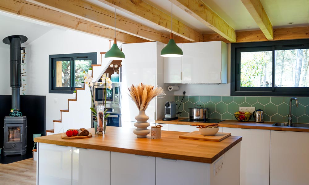 project_beachcondo-slider-07